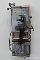 VBS_5448 - Artissima 2021